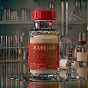 Cocobetaine-FREKHEHM