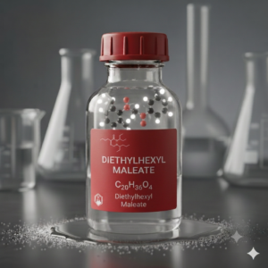 Diethylhexyl Maleate-FREKHEHM