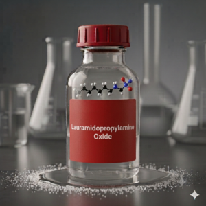 Lauramidopropylamine Oxide-FREKHEHM