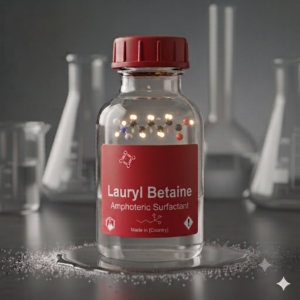 Lauryl Betaine-FREKHEHM