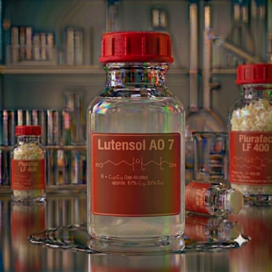 Lutensol AO 7-FREKHEHM