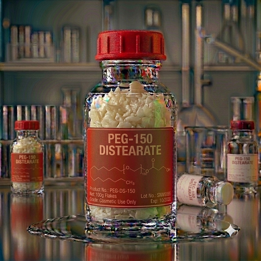 PEG-150 Distearate-FREKHEHM