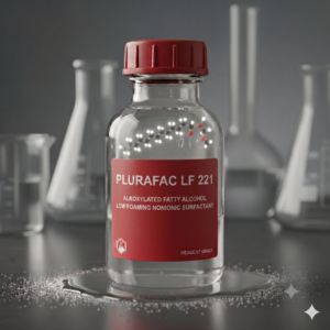 Plurafac LF 221-FREKHEHM