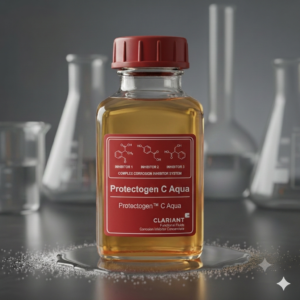 Protectogen C Aqua-FREKHEHM