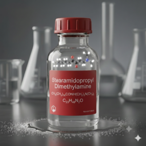 Stearamidopropyl Dimethylamine-FREKHEHM
