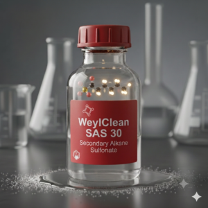 WeylClean SAS 30-FREKHEHM