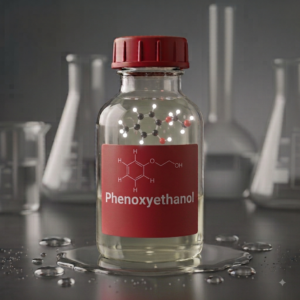 Phenoxyethanol-FREKHEHM
