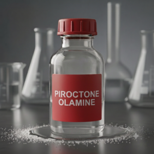 Piroctone Olamine-FREKHEHM