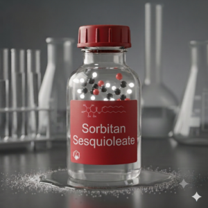 Sorbitan Sesquioleate-FREKHEHM