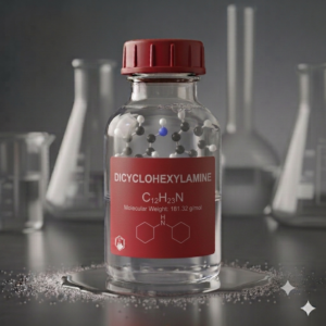 Dicychexylamine-FREKHEHM