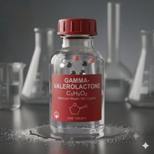 Gamma Valerolactone -FREKHEHM