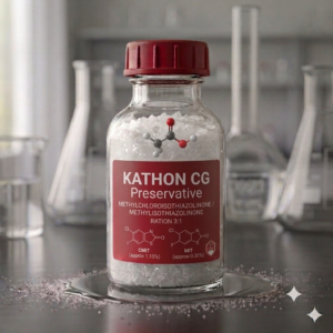 Kathon CG Preservative -FREKHEHM