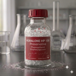 Koralone HP 100 -FREKHEHM